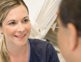 NG Nursing NewGrads Nursing Summer Extenship