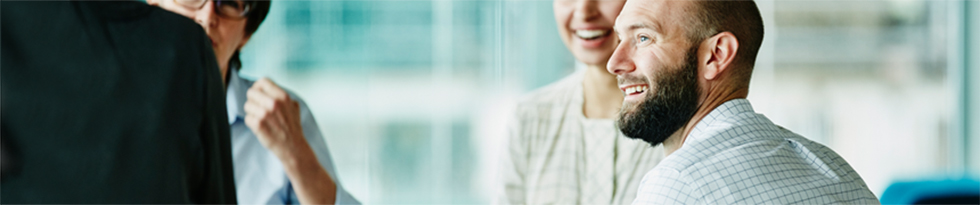 Corporate_header