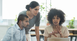 culture_driver_image