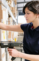 global-operation-manufacturing-1
