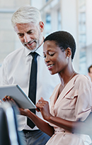 sales-marketing-2 sales-marketing-2