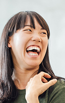 sales-marketing-3 sales-marketing-3