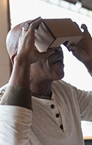 marketing_vrguy marketing