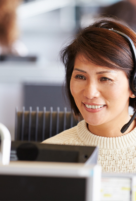 IT Jobs at Integra