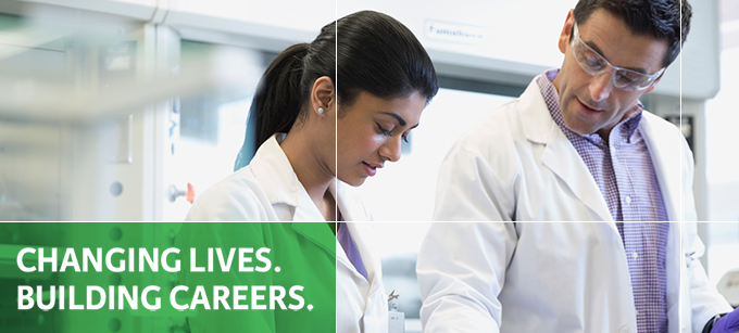 Careers at Integra Careers at Integra