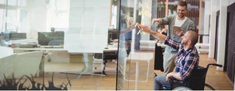 HC7432-integra-cws-2home-whychooseus-image