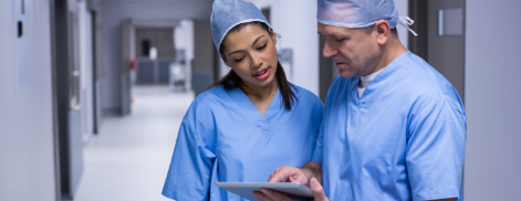 HC7432-integra-cws-home-whychooseus-image