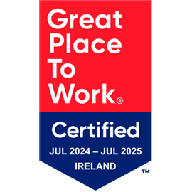 GPTW-LOGO-Square-270 Great Place to Work