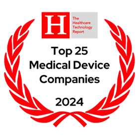HTR-Med-Dev-280