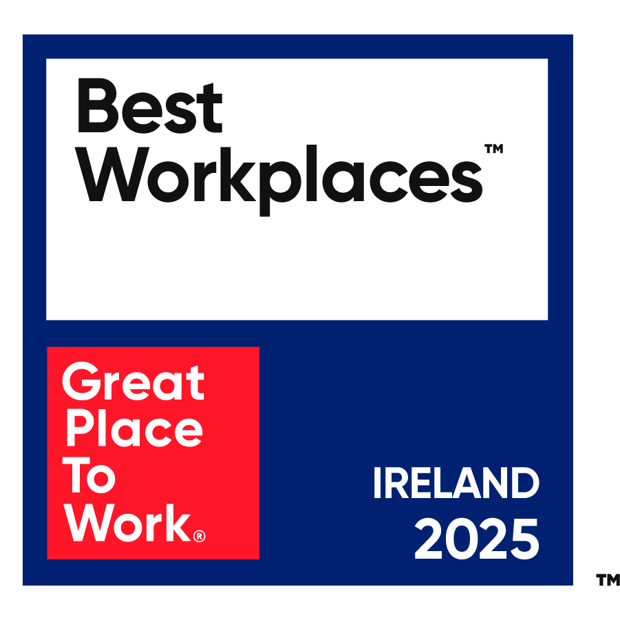 Best Workplaces Ireland 2025 logo2 (1)
