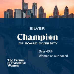 Silver_Champion_of_Board_Diversity_2025